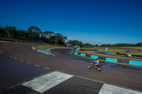 enduro-digital-images;event-digital-images;eventdigitalimages;lydden-hill;lydden-no-limits-trackday;lydden-photographs;lydden-trackday-photographs;no-limits-trackdays;peter-wileman-photography;racing-digital-images;trackday-digital-images;trackday-photos